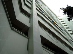 Blk 319B Anchorvale Grove (Sengkang), HDB 4 Rooms #582833701